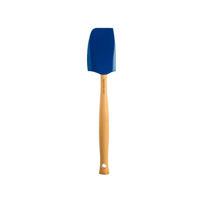 Le Creuset Craft Series Medium Spatula - Marseille LE CREUSET