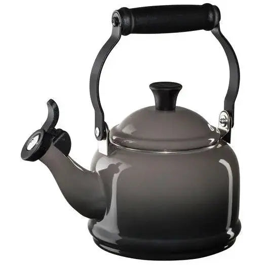 Le Creuset Demi Tea Kettle - Oyster LE CREUSET