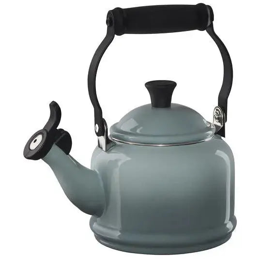Le Creuset Demi Kettle Cooks Tools Browns Kitchen