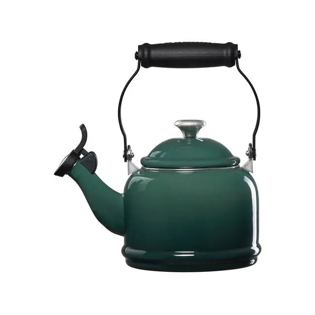 Le Creuset Demi Kettle Cooks Tools Browns Kitchen