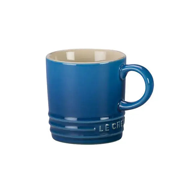 Le Creuset Espresso Mug - Marseille LE CREUSET