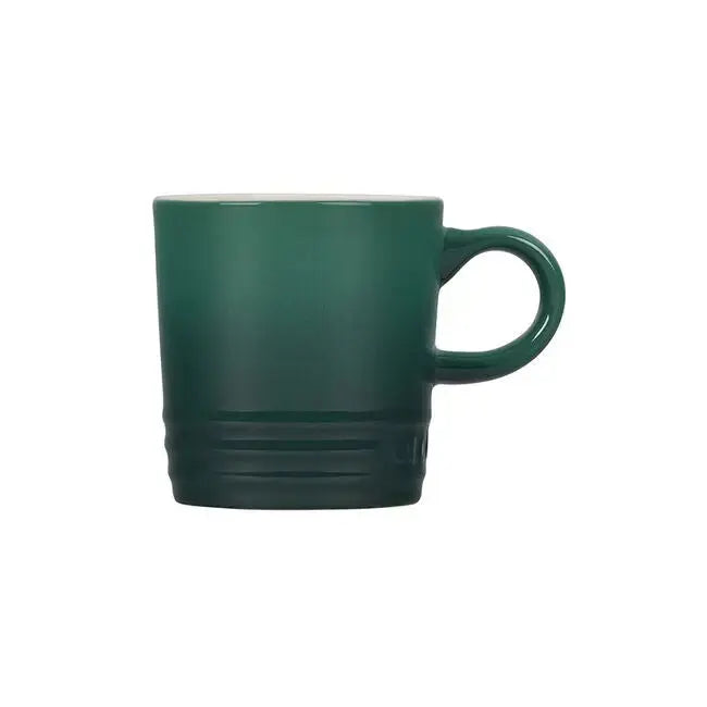 Le Creuset Espresso Mug - Artichaut LE CREUSET