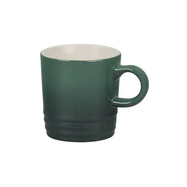 Le Creuset Espresso Mug - Artichaut LE CREUSET