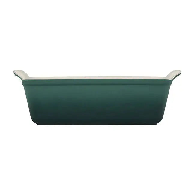 Le Creuset Heritage Loaf Pan - Artichaut LE CREUSET