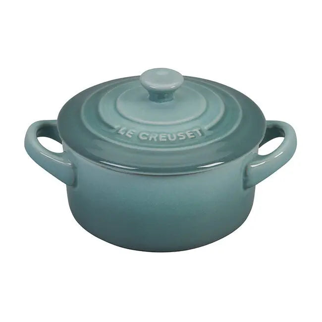 Le Creuset Mini Round Cocotte Mini Cocotte Browns Kitchen