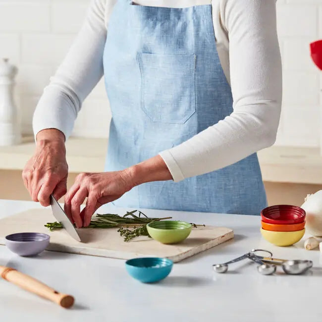 Le Creuset Pinch Bowl, Set of 6 - Multi color LE CREUSET