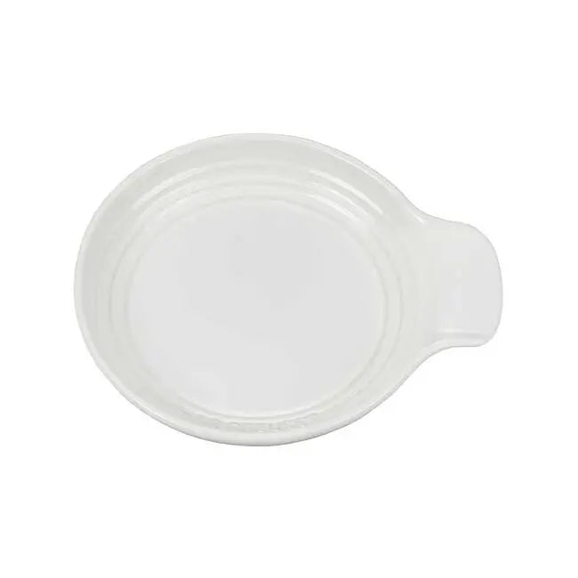 Le Creuset Signature Spoon Rest Spoon Rests Browns Kitchen