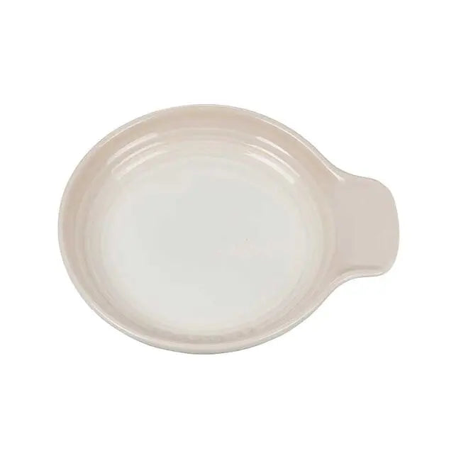 Le Creuset Signature Spoon Rest Spoon Rests Browns Kitchen