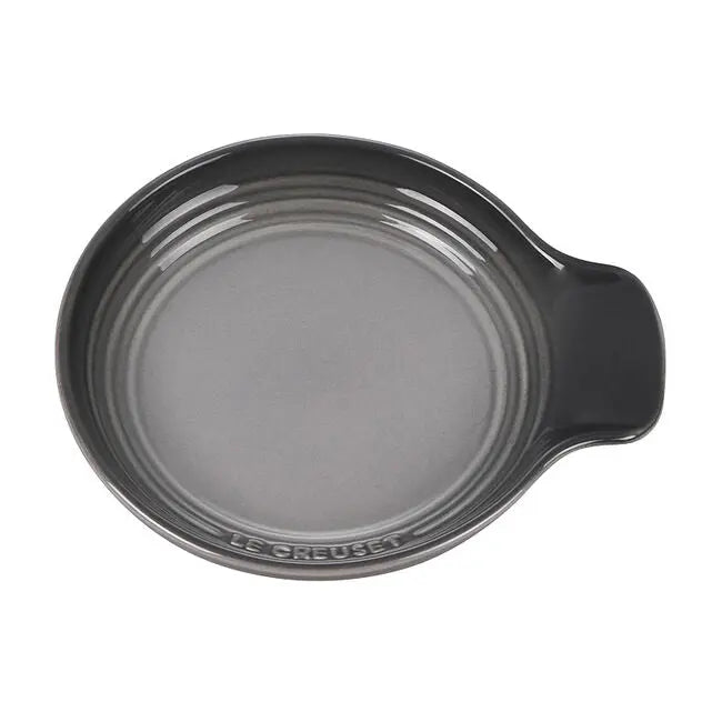 Le Creuset Signature Spoon Rest Spoon Rests Browns Kitchen