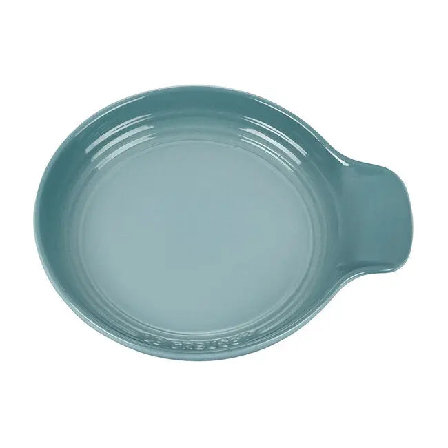 Le Creuset Signature Spoon Rest Spoon Rests Browns Kitchen