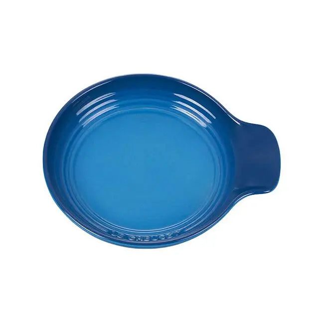 Le Creuset Signature Spoon Rest Spoon Rests Browns Kitchen
