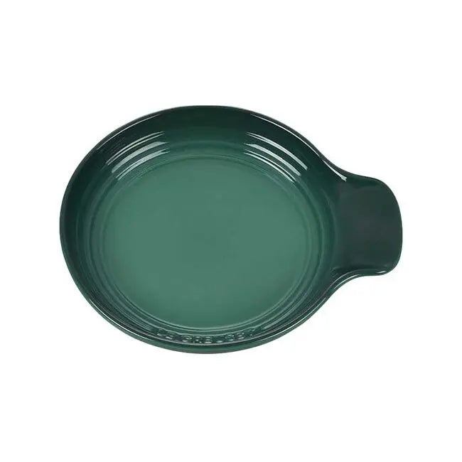 Le Creuset Signature Spoon Rest Spoon Rests Browns Kitchen