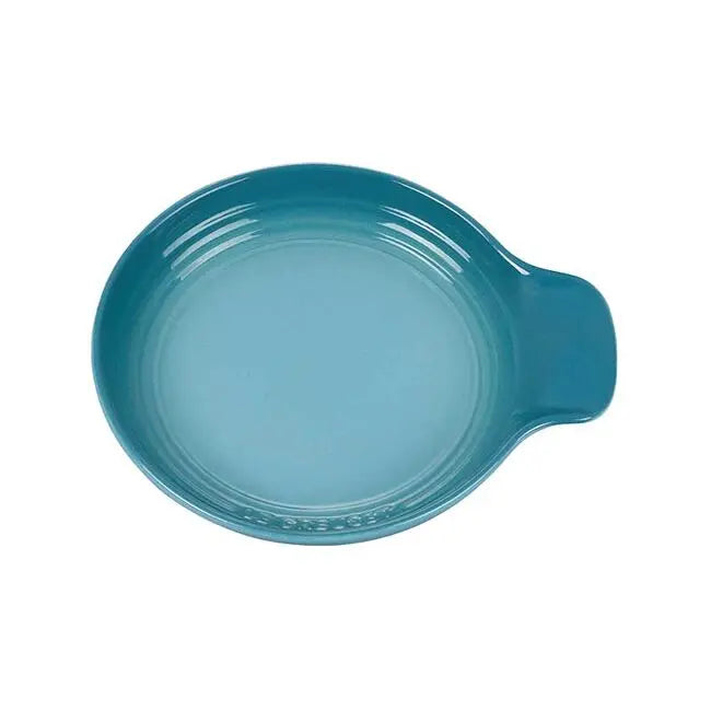 Le Creuset Signature Spoon Rest Spoon Rests Browns Kitchen