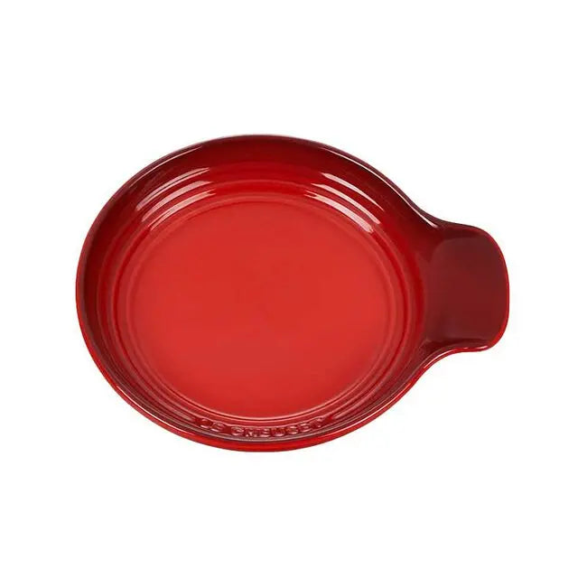 Le Creuset Signature Spoon Rest Spoon Rests Browns Kitchen