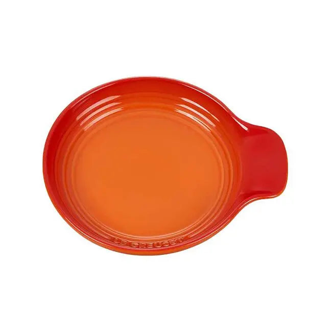 Le Creuset Signature Spoon Rest Spoon Rests Browns Kitchen