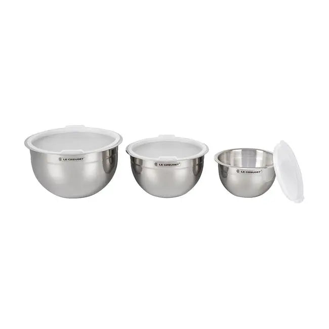 http://brownskitchen.com/cdn/shop/files/Le-Creuset-Stainless-Steel-Mixing-Bowls-with-Lids_-Set-of-3-Le-Creuset-1684496388.jpg?v=1684496389