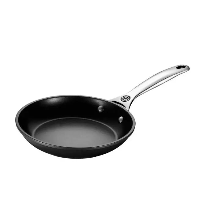 Le Creuset Toughened Nonstick Fry Pan LE CREUSET