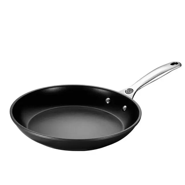 Le Creuset Toughened Nonstick Fry Pan LE CREUSET