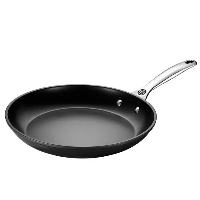 Le Creuset Toughened Nonstick Fry Pan LE CREUSET