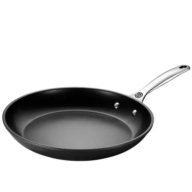 Le Creuset Toughened Nonstick Fry Pan LE CREUSET