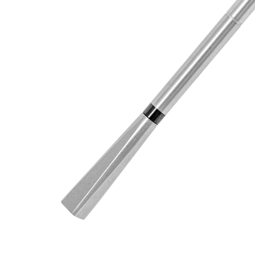 MEATER Pro/ 2 Plus With Bluetooth® Repeater