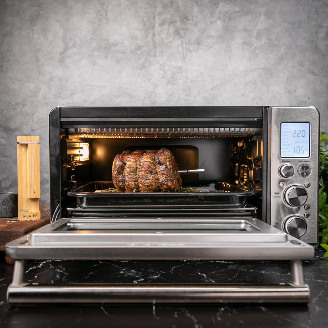 MEATER Pro/ 2 Plus With Bluetooth® Repeater