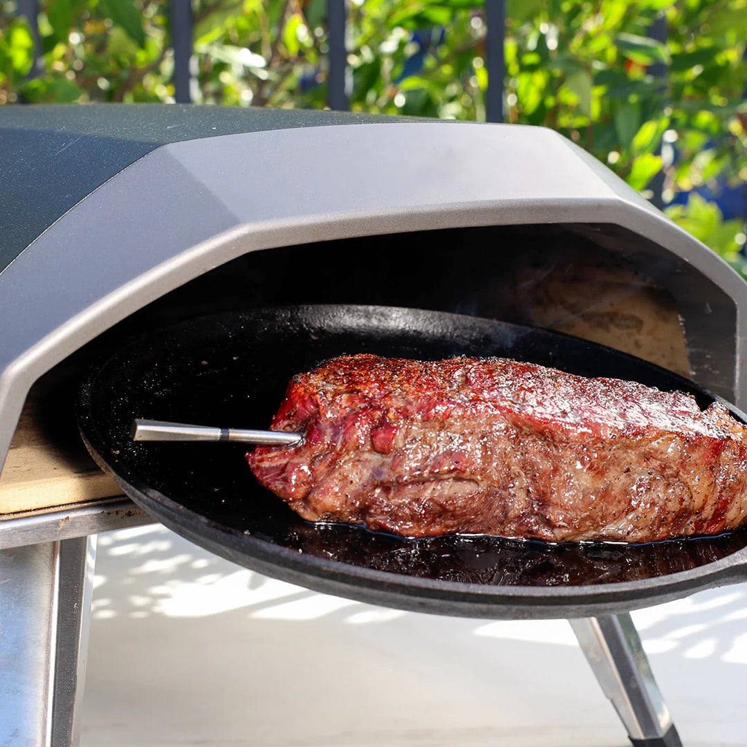 MEATER Pro/ 2 Plus With Bluetooth® Repeater