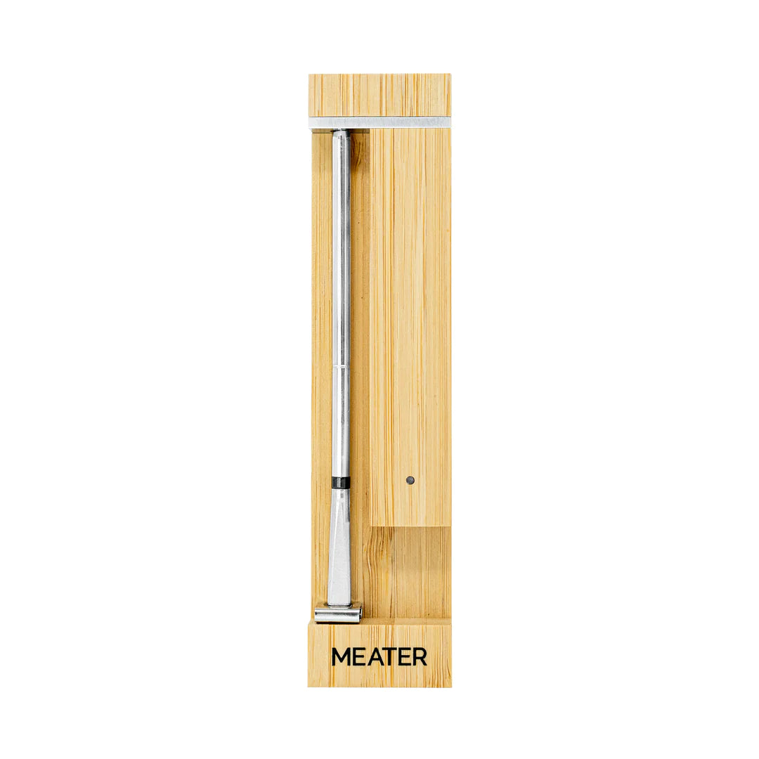 MEATER Pro/ 2 Plus With Bluetooth® Repeater