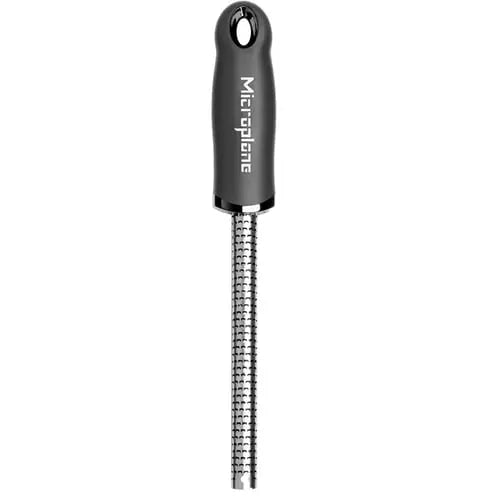 MICROPLANE SPICE GRATER Cooks Tools Browns Kitchen