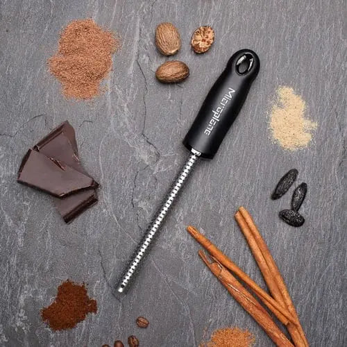 MICROPLANE SPICE GRATER Cooks Tools Browns Kitchen