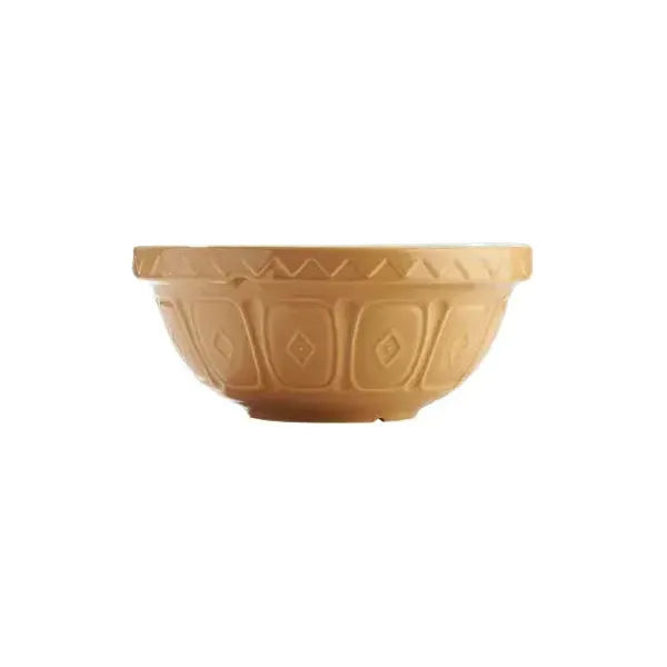 Mason Cash Cane Mixing Bowl S24 Mixing Bowls Browns Kitchen