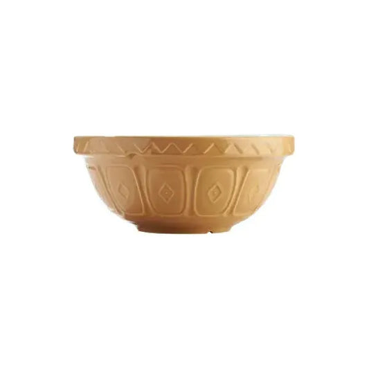 Mason Cash Cane Mixing Bowl S24 Mixing Bowls Browns Kitchen
