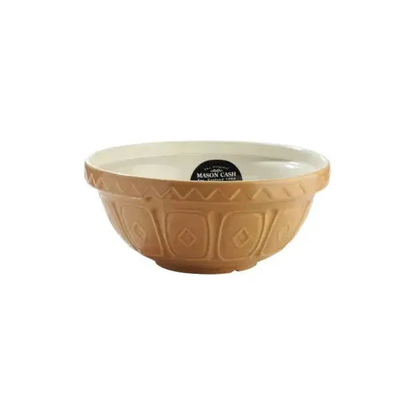 Mason Cash Cane Mixing Bowl S24 Mixing Bowls Browns Kitchen
