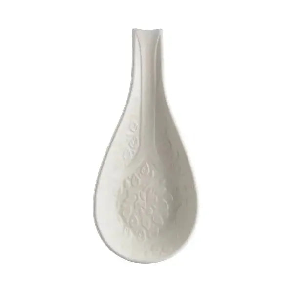 Mason Cash In The Forest Spoon Rest Spoon Rests Browns Kitchen