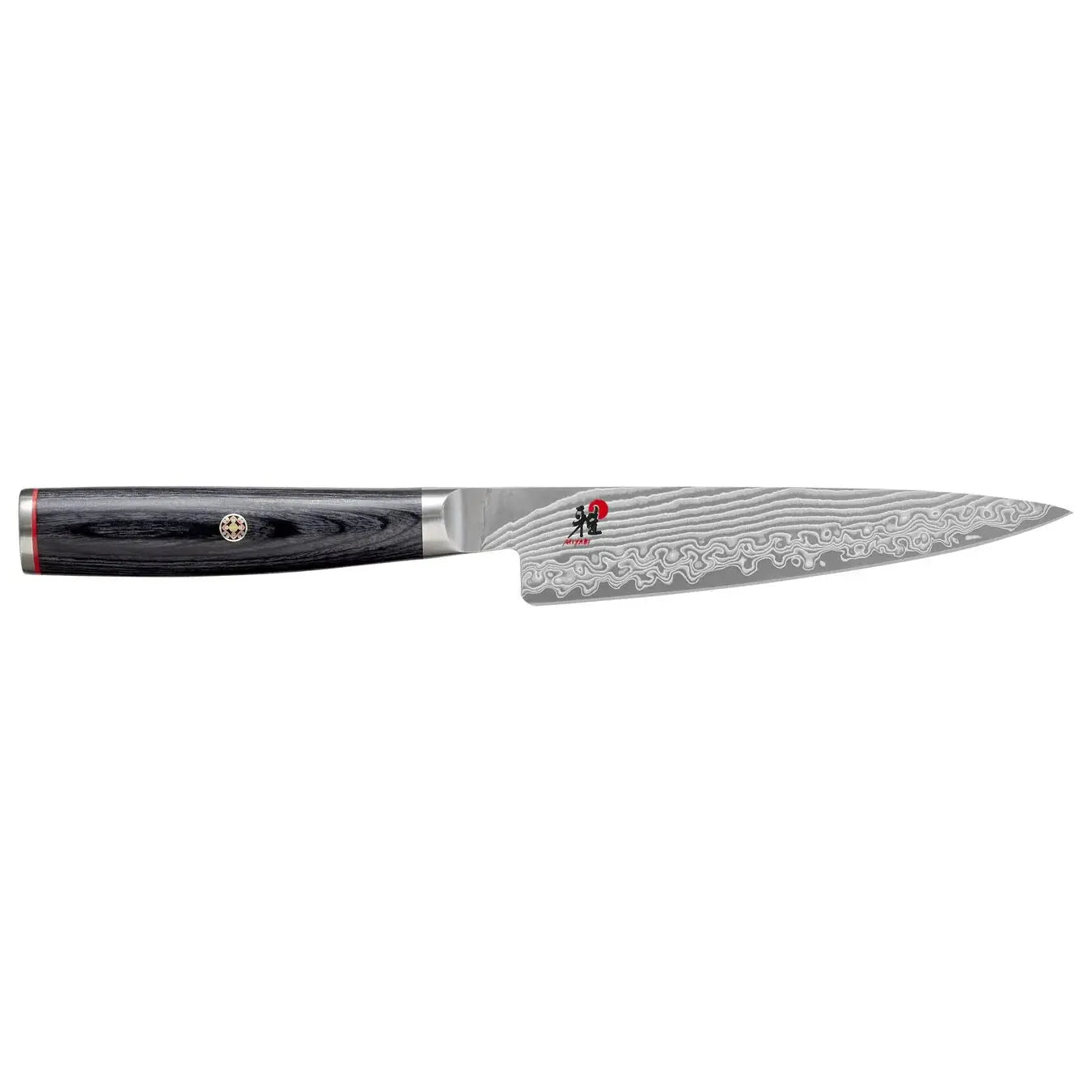 Miyabi Kaizen II 4.5 in Utility Knife ZWILLING