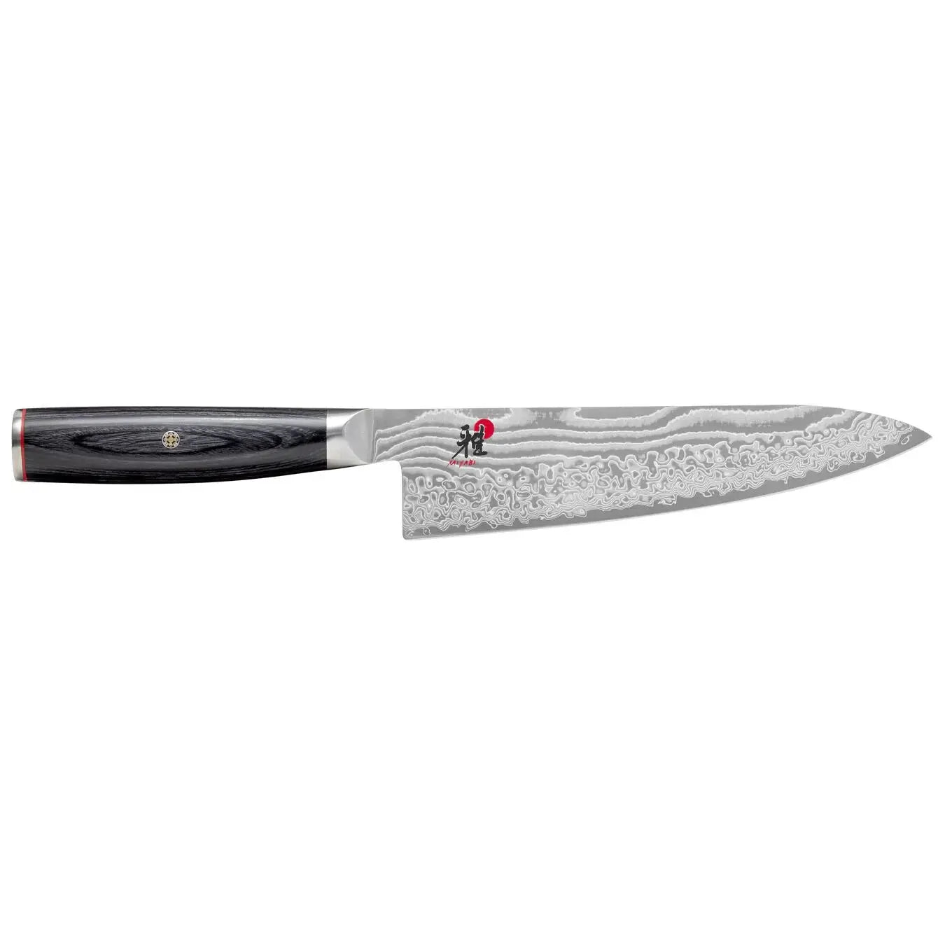 Miyabi Kaizen II 8" Chef Knife ZWILLING