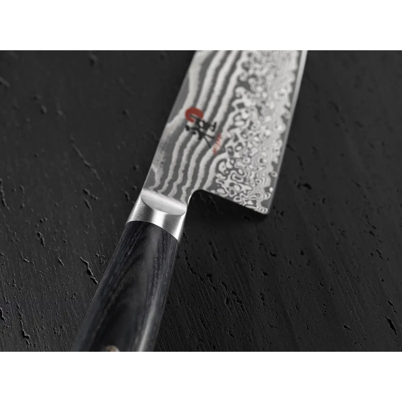 Miyabi Kaizen II 8" Chef Knife ZWILLING