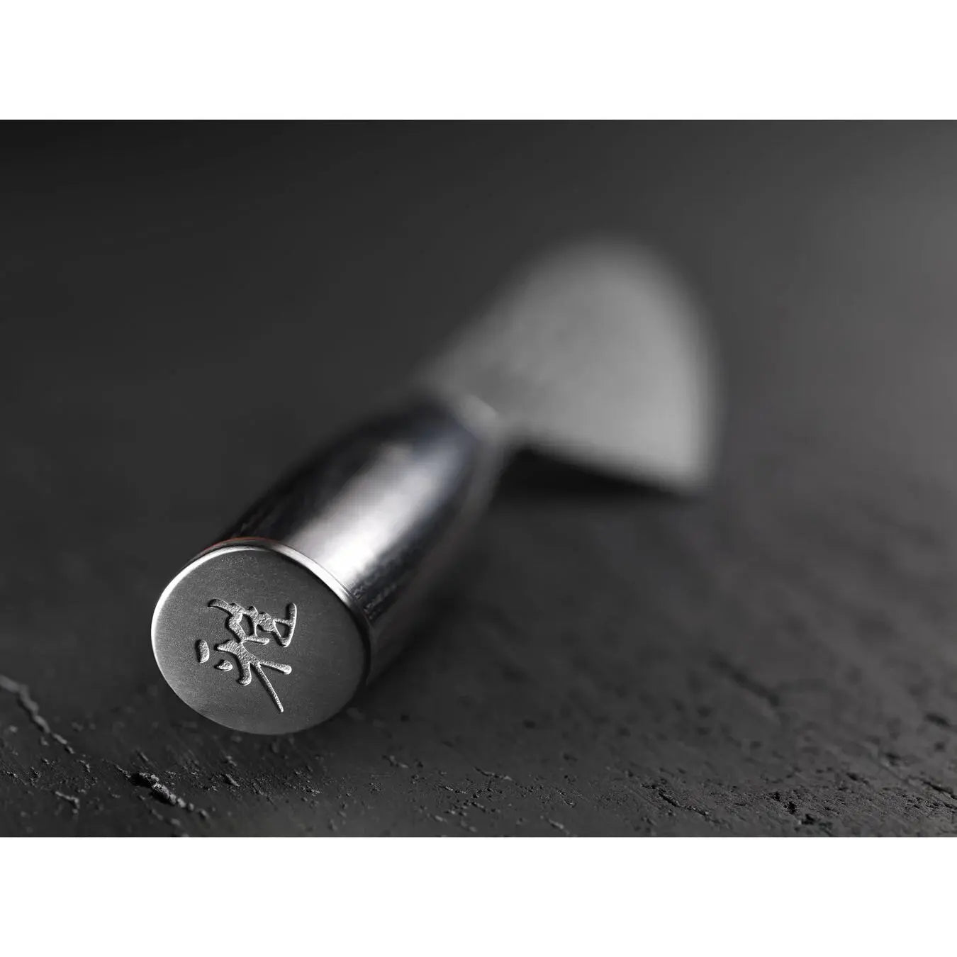 Miyabi Kaizen II 8" Chef Knife ZWILLING