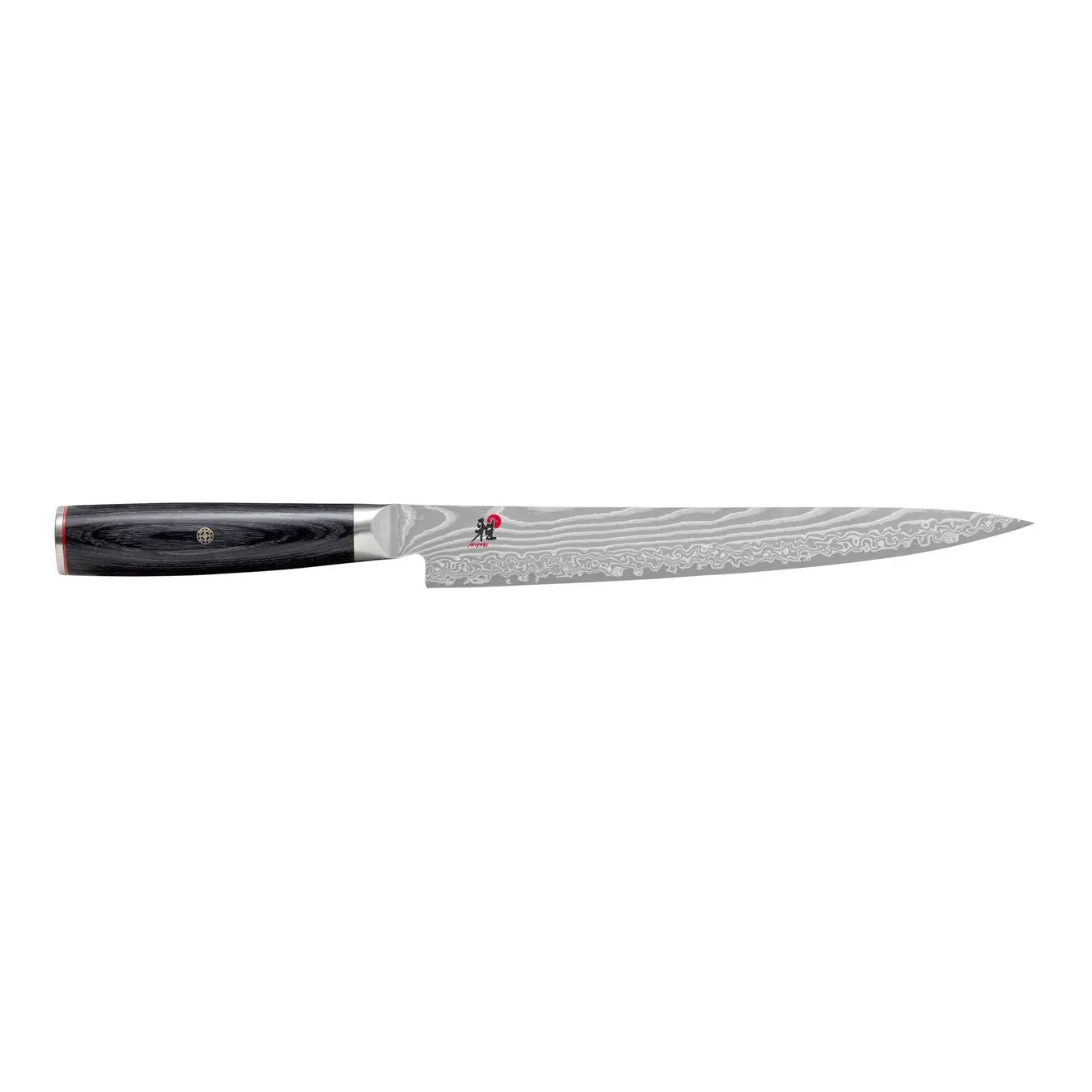 Miyabi Kaizen II 9.5" Slicing Knife ZWILLING