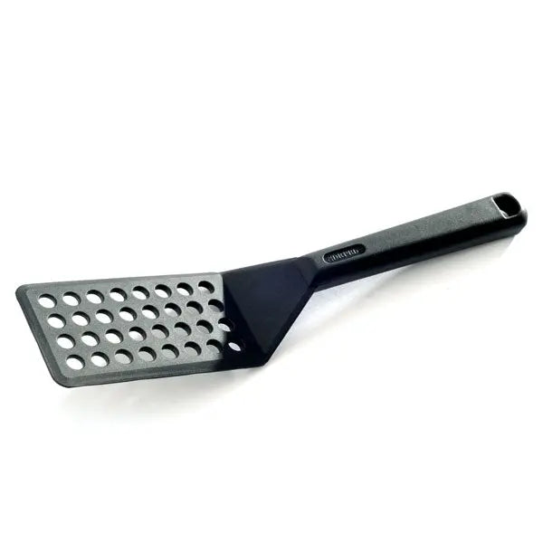 My Favorite Spatula with Holes Spatulas Browns Kitchen