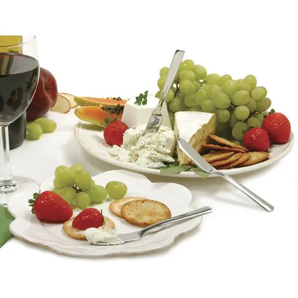 NORPRO SPREADER Cooks Tools Browns Kitchen