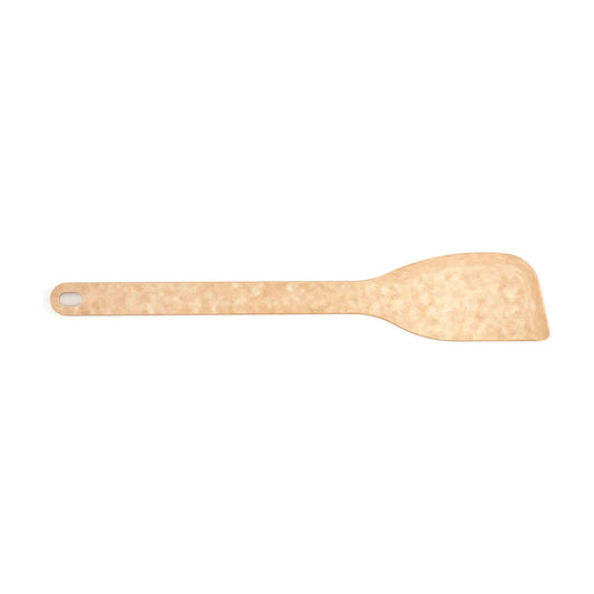 Wooden Sauté Tool - Natural Color DT