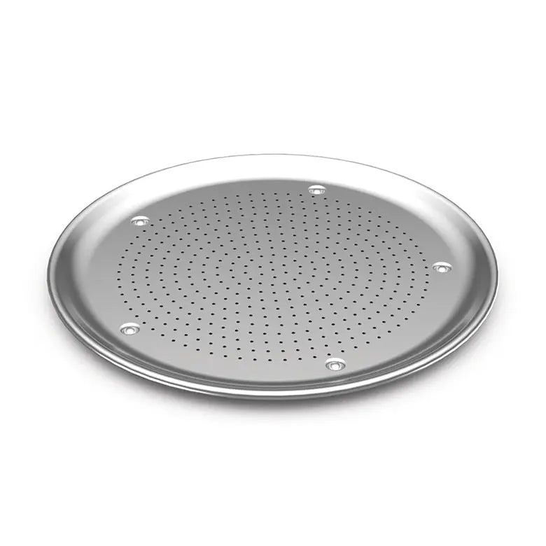 Naturals® 16" Hot Air Pizza Crisper Nordic Ware