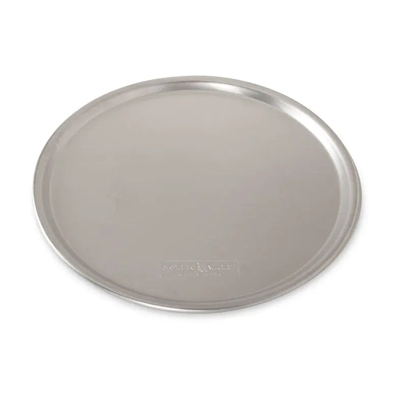 Naturals® Traditional Pizza Pan Nordic Ware