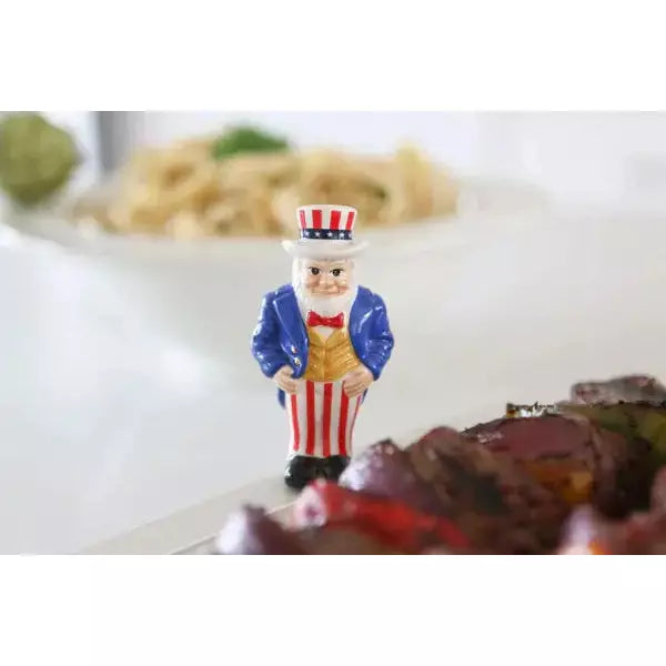 Nora Fleming Mini All American - Browns Kitchen