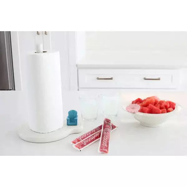 Nora Fleming Chillin' Chair NORA FLEMING