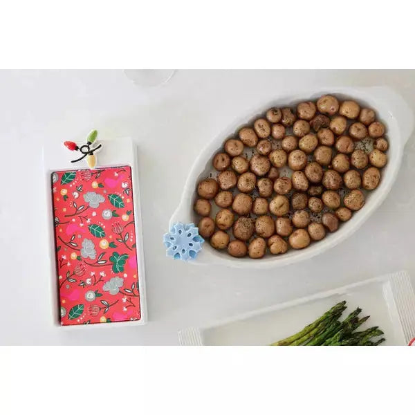 Nora Fleming Mini Get Lit - Browns Kitchen