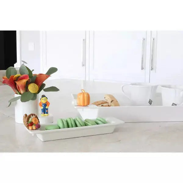 Nora Fleming Mini Hay There - Browns Kitchen