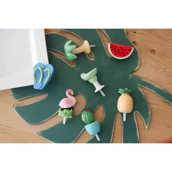 Nora Fleming Sunning & Funning NORA FLEMING