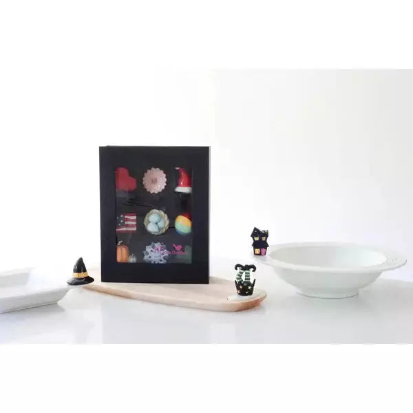 Nora Fleming What's Up Witches Nora Fleming